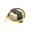 34307.1002 Compatible Bunn Trans