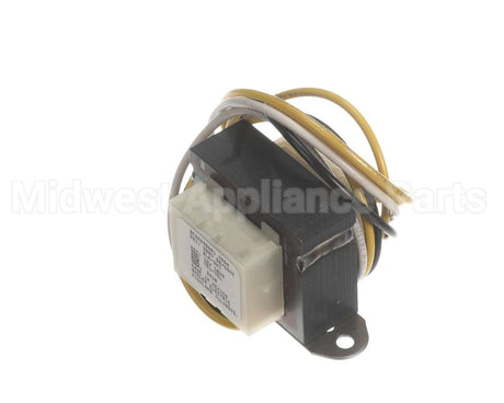 34307.1003 Bunn Transformer,10Va,200V To 12
