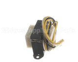 34307.1003 Bunn Transformer,10Va,200V To 12