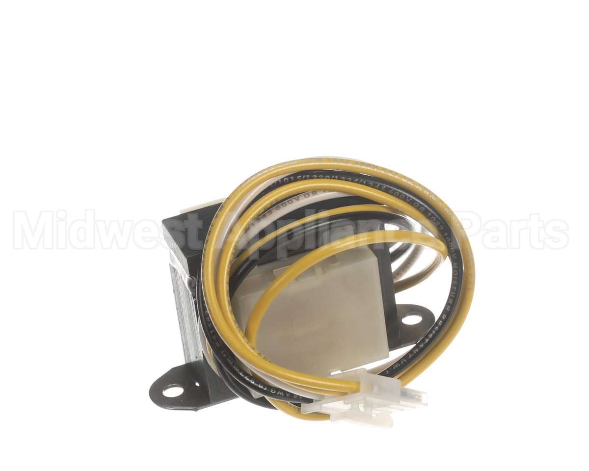 34307.1003 Bunn Transformer,10Va,200V To 12