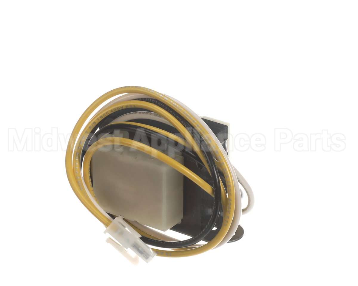 34307.1003 Bunn Transformer,10Va,200V To 12