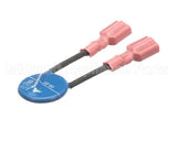 343098 Middleby Assembly,Varistor, Dz33/55 2-Per