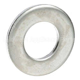 343143-2 Compatible Vulcan Washer