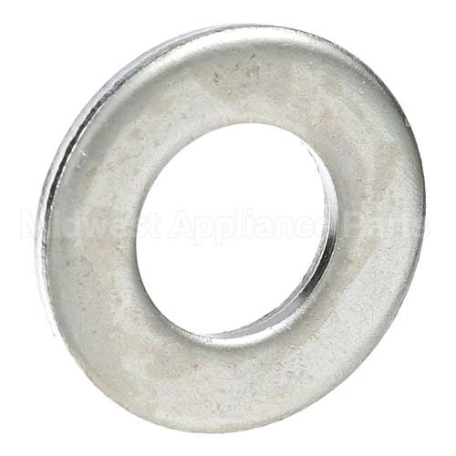 343143-2 Compatible Vulcan Washer