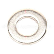 3431432 Compatible Vulcan Washer