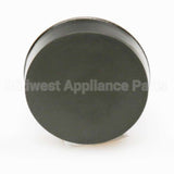 34318 Speed Queen Rubber Foot