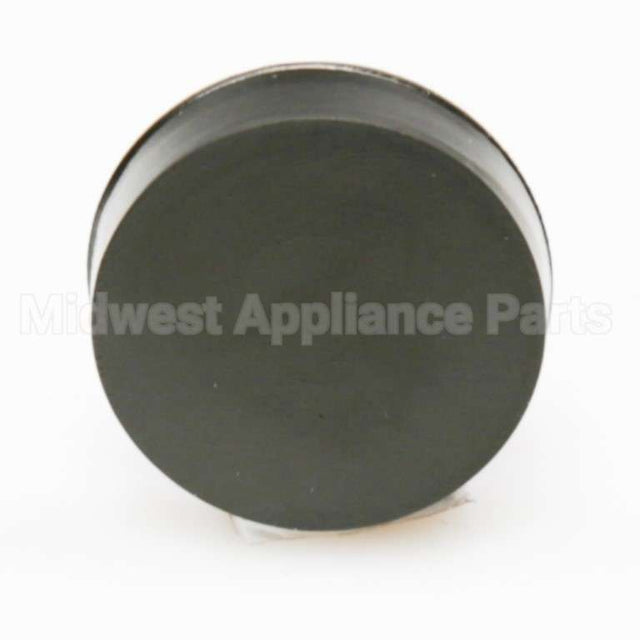 34318 Speed Queen Rubber Foot