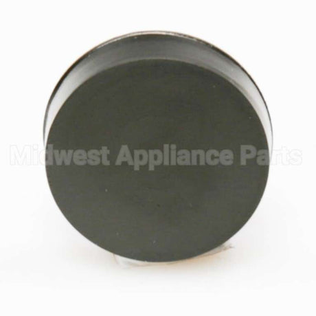 34318 Speed Queen Rubber Foot