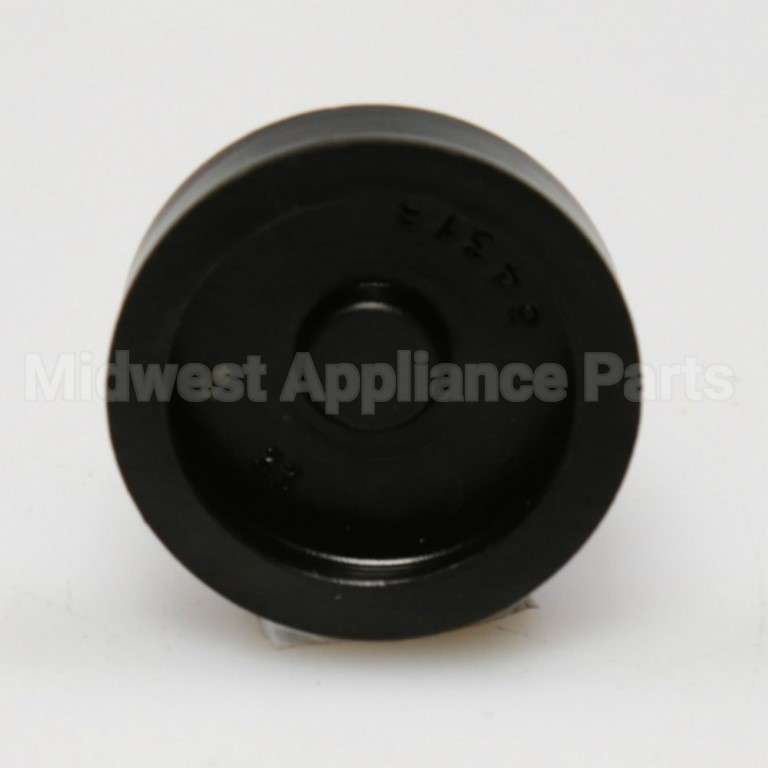 34318 Speed Queen Rubber Foot