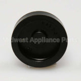 34318 Speed Queen Rubber Foot