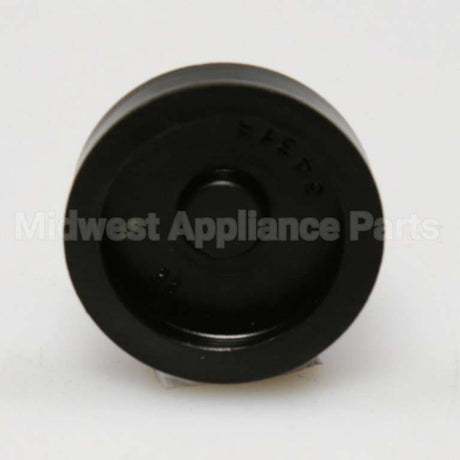 34318 Speed Queen Rubber Foot