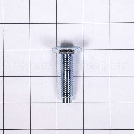 34319 Speed Queen Leg,Leveling Screw 1/2-13 X 1.875