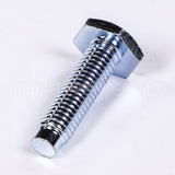 34319 Speed Queen Leg,Leveling Screw 1/2-13 X 1.875