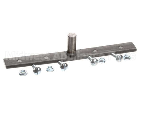 3432-0 Montague Door Pin (Door Screws 1878-3)