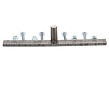 3432-0 Montague Door Pin (Door Screws 1878-3)