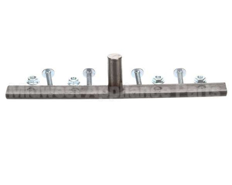 3432-0 Montague Door Pin (Door Screws 1878-3)