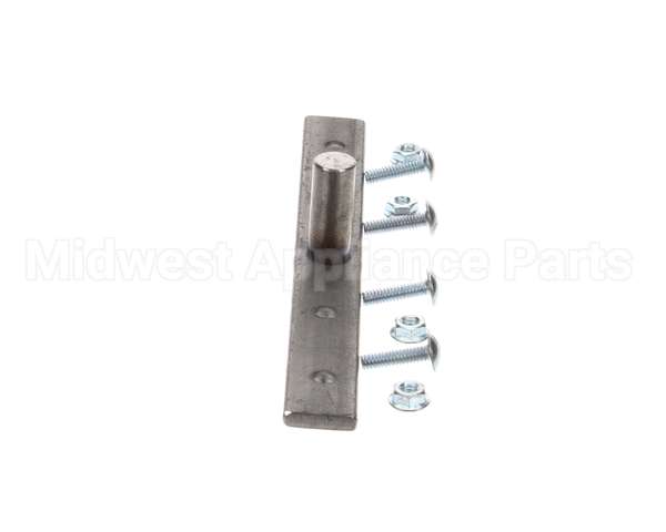 3432-0 Montague Door Pin (Door Screws 1878-3)