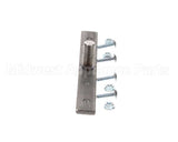 3432-0 Montague Door Pin (Door Screws 1878-3)