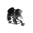 3432 Compatible Grindmaster Fan Motor Assembly 115V