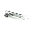 34324 Compatible Giles Elevator, Assembly 115V, Cf-400G