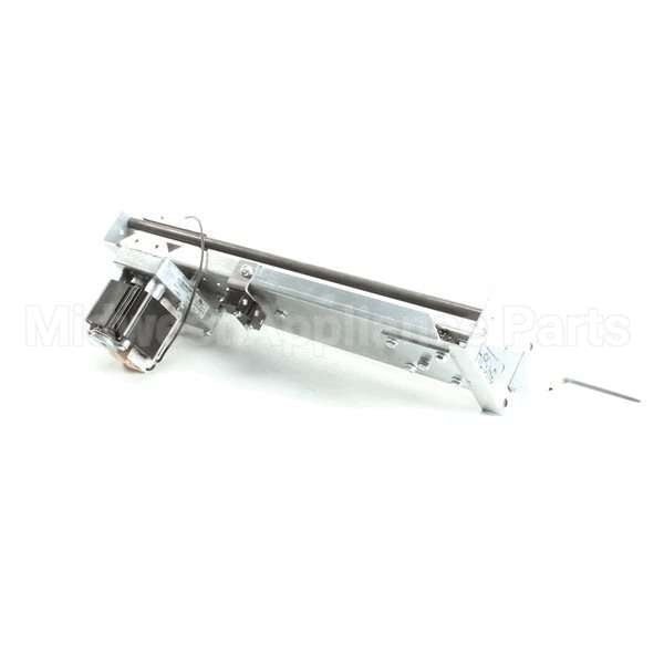 34324 Compatible Giles Elevator, Assembly 115V, Cf-400G