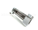 34324 Giles Elevator, Assembly, 115V, Cf-400G