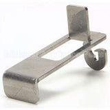 34324 Compatible Silver King Valve Slide