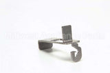 34324 Silver King Valve Slide