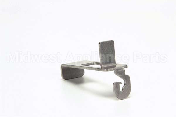 34324 Silver King Valve Slide