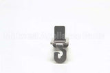 34324 Silver King Valve Slide