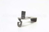 34324 Silver King Valve Slide