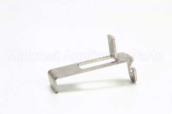 34324 Silver King Valve Slide