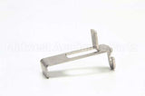 34324 Silver King Valve Slide