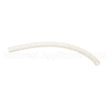 34325.1000 Compatible Bunn Hose, Flex-.375Id X 12.0 Braid