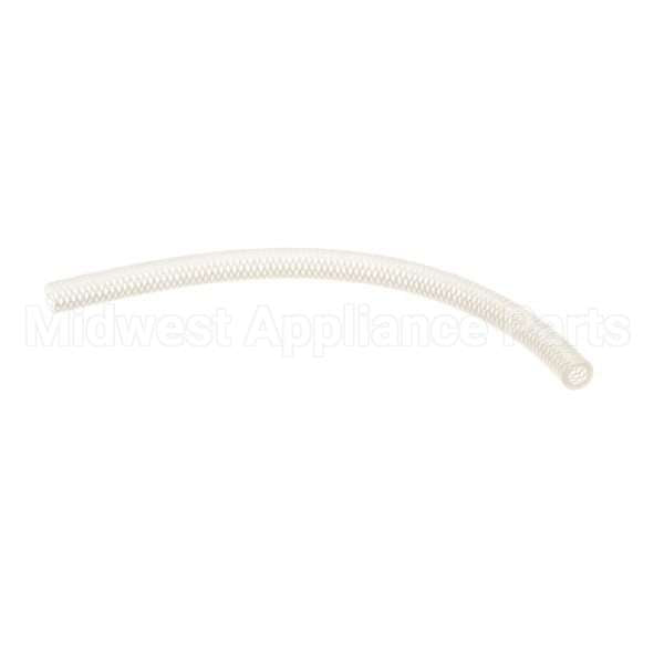 34325.1000 Compatible Bunn Hose, Flex-.375Id X 12.0 Braid