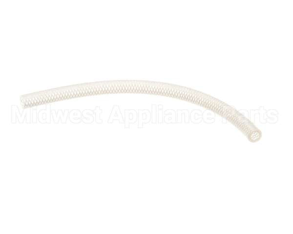 34325.1000 Bunn Hose,Flex-.375Id X 12.0 Braid