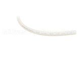 34325.1000 Bunn Hose,Flex-.375Id X 12.0 Braid