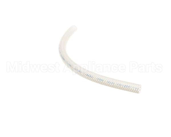 34325.1000 Bunn Hose,Flex-.375Id X 12.0 Braid