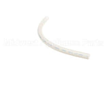 34325.1000 Bunn Hose,Flex-.375Id X 12.0 Braid