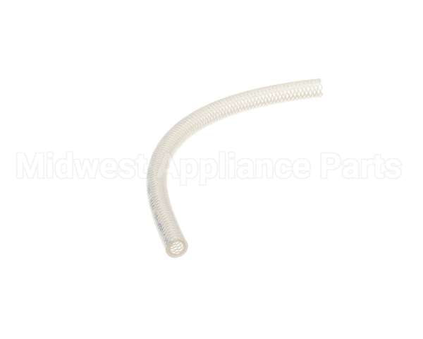 34325.1000 Bunn Hose,Flex-.375Id X 12.0 Braid