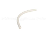 34325.1000 Bunn Hose,Flex-.375Id X 12.0 Braid
