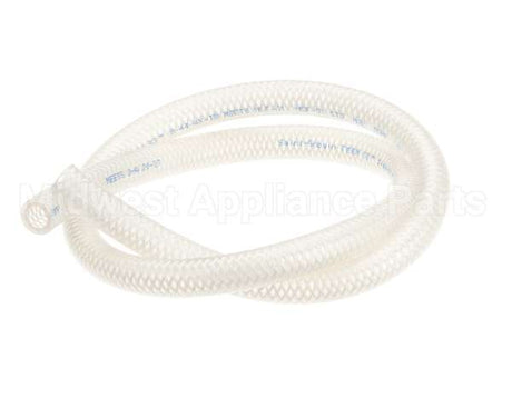 34325.1001 Bunn Hose,Flex-.375Id X 36.0 Braid