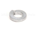 3432800000 Jade Washer,1/4 Split Lock