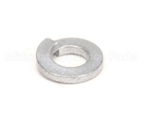 3432800000 Jade Washer,1/4 Split Lock