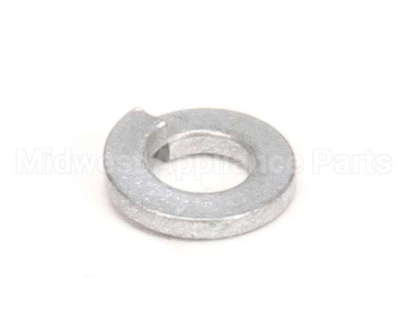 3432800000 Jade Washer,1/4 Split Lock