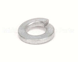 3432800000 Jade Washer,1/4 Split Lock