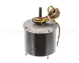 34329501 International Comfort Products 208-230V 1/3Hp 1075Rpm Motor