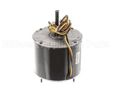 34329501 International Comfort Products 208-230V 1/3Hp 1075Rpm Motor