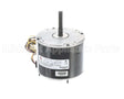 34329502 International Comfort Products 1/6Hp 208/230V1Ph 825Rpm Mtr