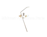 3433-9 Montague Pilot Kit 12 Open Top Complete